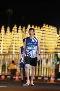 BIB: 
                            <button type="button" onclick="openModal(23956108)" class="btn btn-primary btn-sm float-right btn-popup" data-toggle="modal" data-target=".modal-high-quality">
                        <i class="fas fa-shopping-cart"></i> Add to Cart
                    </button>
                                            <button type="button" onclick="isThisMe(23956108, true)" class="btn btn-success btn-sm float-right btn-popup btn-isme hidden" data-toggle="tooltip" data-placement="bottom" title="นี่คือรูปของคุณใช่ไหม คลิกที่นี่เพื่อเอาเข้าอัลบั้ม">
                        <i class="fas fa-plus"></i> Add to album
                    </button>
                    <button type="button" onclick="isThisMe(23956108, false)" class="btn btn-warning btn-sm float-right btn-popup btn-isnotme hidden">
                        <i class="fas fa-ban"></i> Remove from album
                    </button>